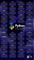 Python String Methods @new_everything_free.pdf